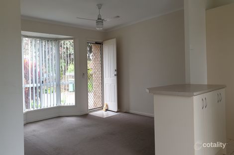 Property photo of 2/17 Prokuda Close Goodna QLD 4300