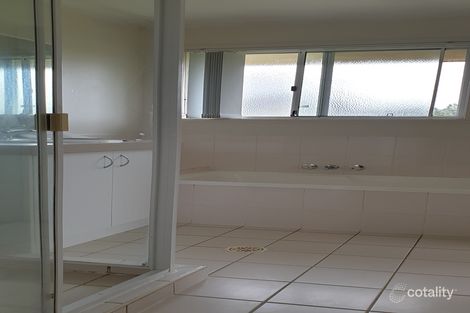Property photo of 2/17 Prokuda Close Goodna QLD 4300