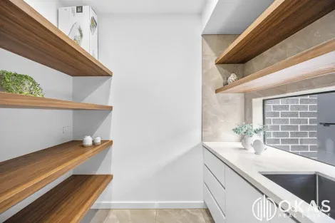 Property photo of 19 Muse Boulevard Truganina VIC 3029