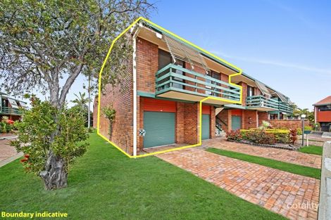 115/170 Bardon Ave, Burleigh Waters, QLD 4220