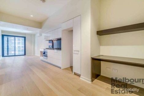 1401/199 William St, Melbourne, VIC 3000
