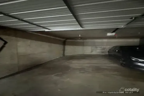 171 Walker St, North Sydney, NSW 2060