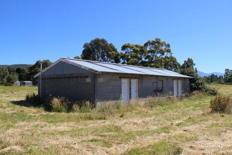 11-19 Baily St, Ranelagh, TAS 7109