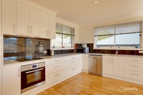 Property photo of 17 Glenfern Street Howrah TAS 7018