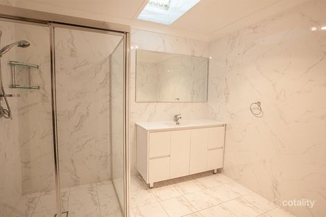 Property photo of 53 Edensor Road St Johns Park NSW 2176