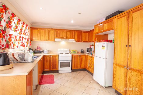 Property photo of 53 Edensor Road St Johns Park NSW 2176