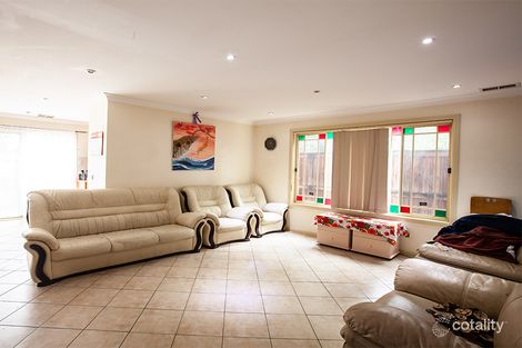 Property photo of 53 Edensor Road St Johns Park NSW 2176