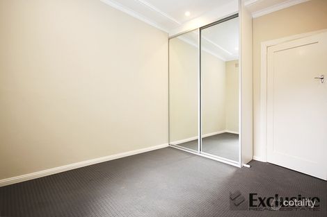 Property photo of 5/43 Everton Road Strathfield NSW 2135