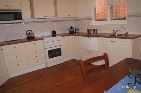 Property photo of 85 Stanley Street North Adelaide SA 5006