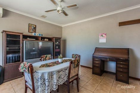 38b Paulik Way, Hamilton Hill, WA 6163