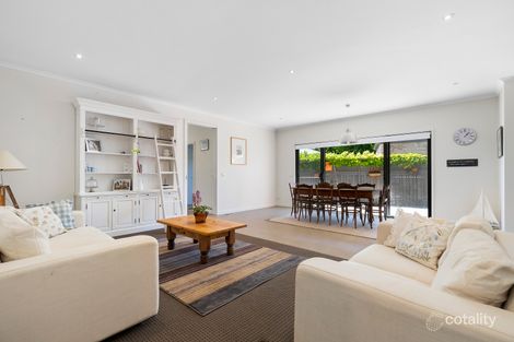 Property photo of 8 Wilfred Street Rosebud VIC 3939