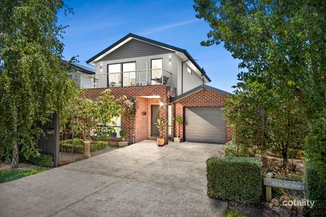 Property photo of 8 Wilfred Street Rosebud VIC 3939