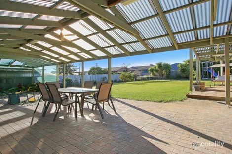 Property photo of 6 Glasgow Street Rutherglen VIC 3685