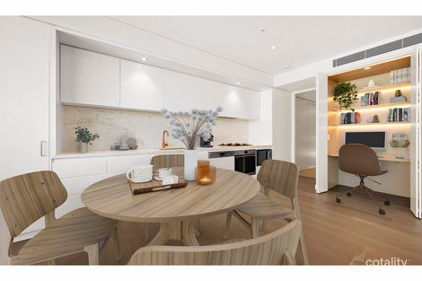 610/149 Hunter St, Newcastle, NSW 2300