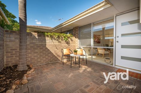 Property photo of 2A Dane Place Willetton WA 6155