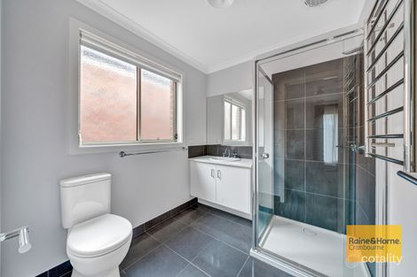 Property photo of 28 Boonwurrung Street Cranbourne East VIC 3977