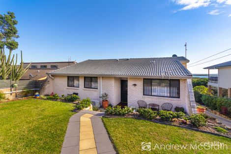 Property photo of 29 Francis Street Swansea Heads NSW 2281