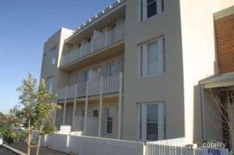7/37 Kensington Rd, Kensington, VIC 3031