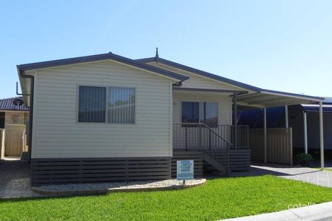 145/133 South St, Tuncurry, NSW 2428