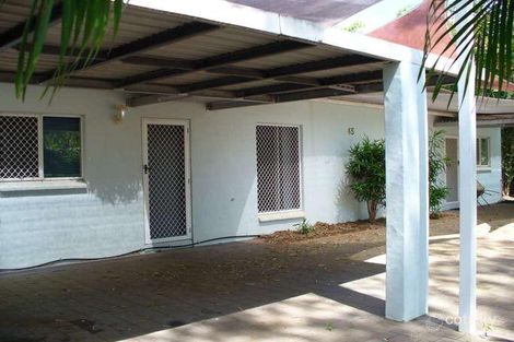 Property photo of 2/45 Victoria Drive Gray NT 0830