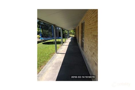 20 Bloomfield Pl, Beerwah, QLD 4519