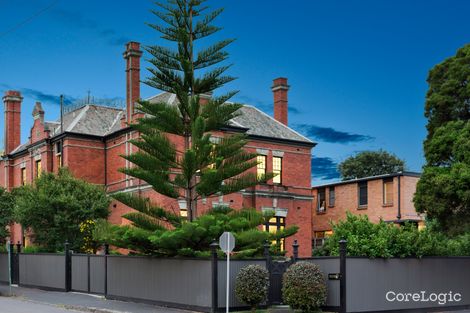 Property photo of 67 Wellington Street Kew VIC 3101