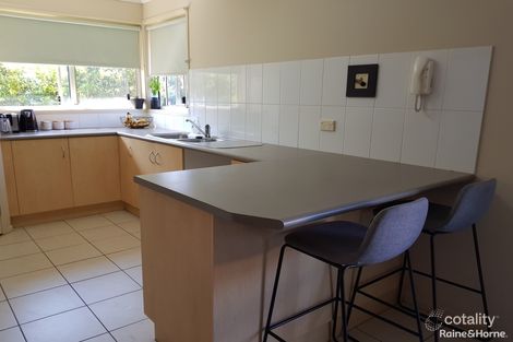 Property photo of 2/11-13 Bonville Street Coffs Harbour NSW 2450