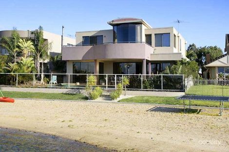 Property photo of 125 Palm Beach Drive Patterson Lakes VIC 3197