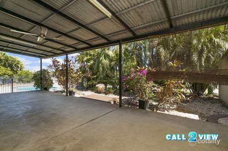 Property photo of 7 Watson Court Farrar NT 0830