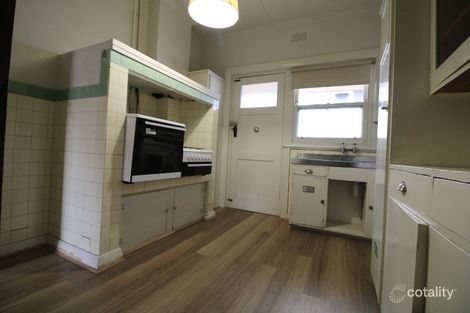 Property photo of 12/30 Fitzroy Street St Kilda VIC 3182