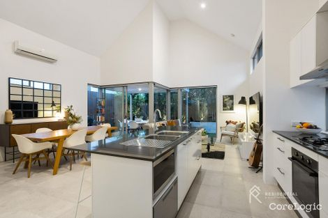 Property photo of 12 Hodges Place Innaloo WA 6018