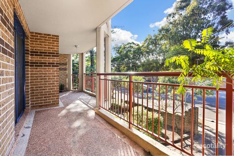 Property photo of 2/240-242 Targo Road Toongabbie NSW 2146