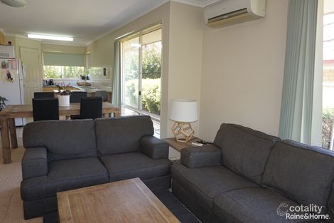 Property photo of 2/11-13 Bonville Street Coffs Harbour NSW 2450