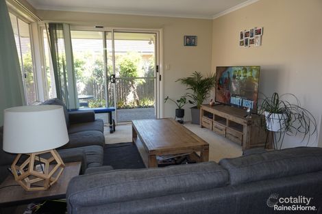 Property photo of 2/11-13 Bonville Street Coffs Harbour NSW 2450
