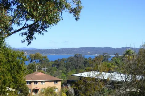 12 Andrea St, Eden, NSW 2551