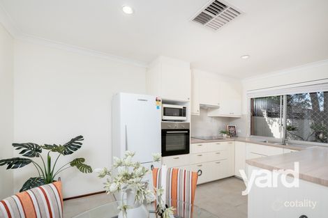 Property photo of 2A Dane Place Willetton WA 6155