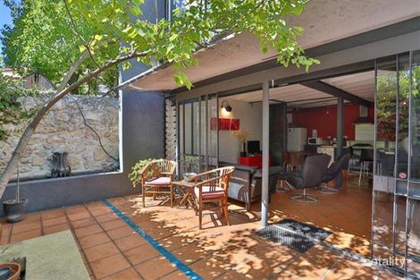 49a Pakenham St, Fremantle, WA 6160