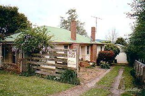 2623 Main Neerim Rd, Neerim, VIC 3831