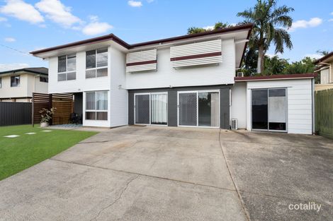 Property photo of 151 Todds Road Lawnton QLD 4501