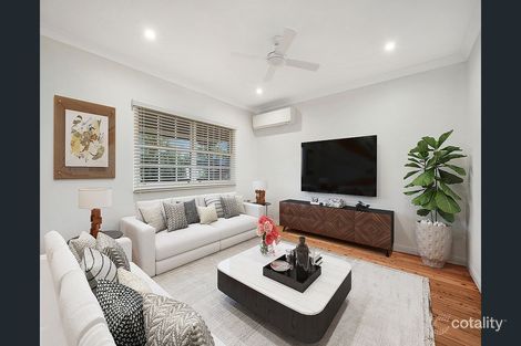Property photo of 62 Kalua Drive Chittaway Bay NSW 2261