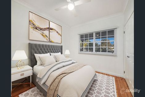 Property photo of 62 Kalua Drive Chittaway Bay NSW 2261