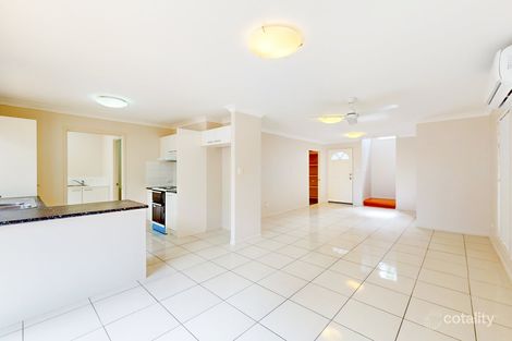 Property photo of 7/17 Butcher Avenue Lawnton QLD 4501