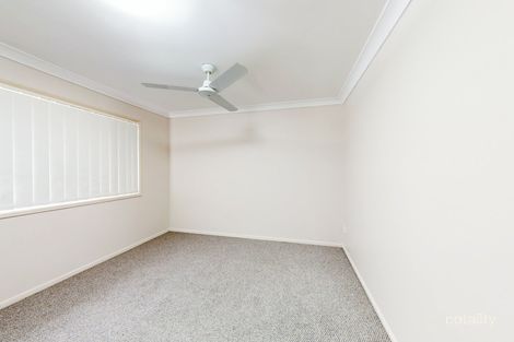 Property photo of 7/17 Butcher Avenue Lawnton QLD 4501