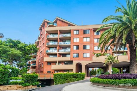 17110/177-219 Mitchell Rd, Erskineville, NSW 2043