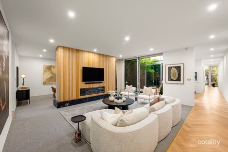 Property photo of 45A Austral Terrace Malvern SA 5061