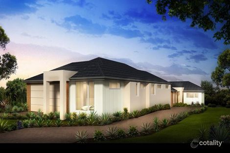 2/13 Gowrie Ave, Frankston South, VIC 3199