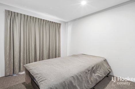 Property photo of 3/4 Nicker Crescent Gillen NT 0870