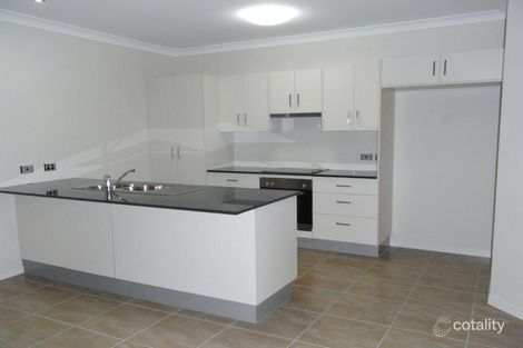 Property photo of 24 Saba Street Burdell QLD 4818