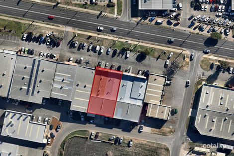 2/203 Great Eastern Hwy, Midland, WA 6056