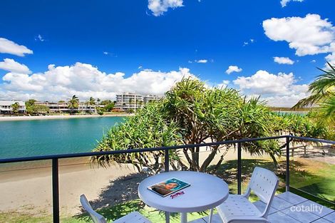 Property photo of 39/5 Quamby Place Noosa Heads QLD 4567